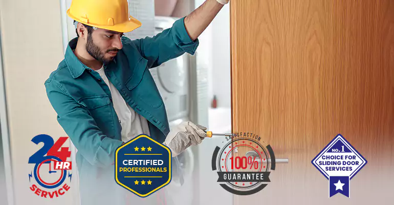ada-compliant-door-installation in Miami Shores, FL