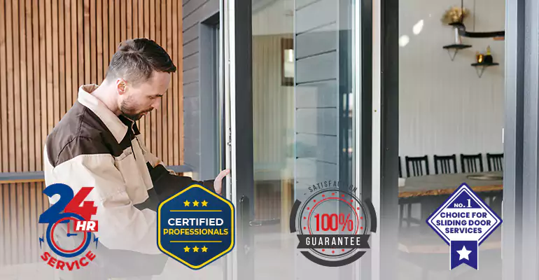 Door Panel Trim Repair Miami Shores