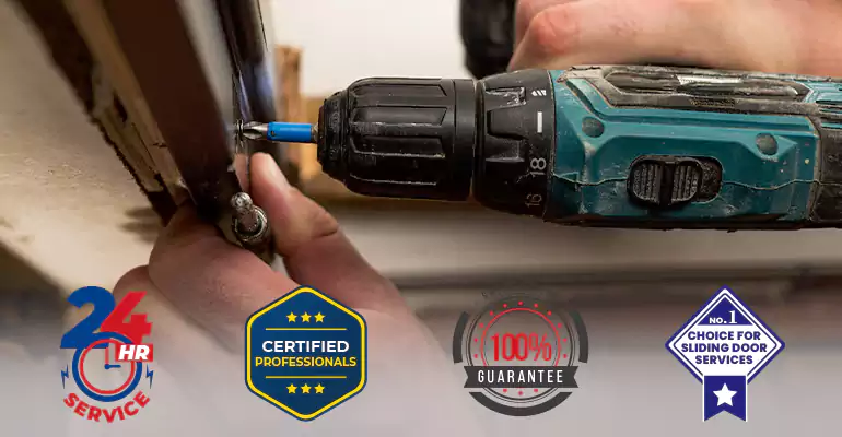 Roll Up Door Repair Miami Shores