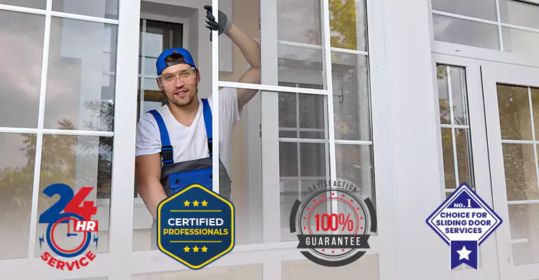 Craftsman Garage Door Sensor Repair Miami Shores