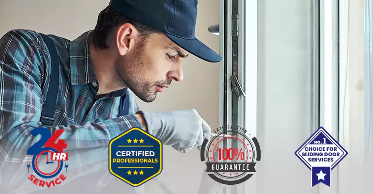 Pella Sliding Door Latch Repair Specialists Miami Shores