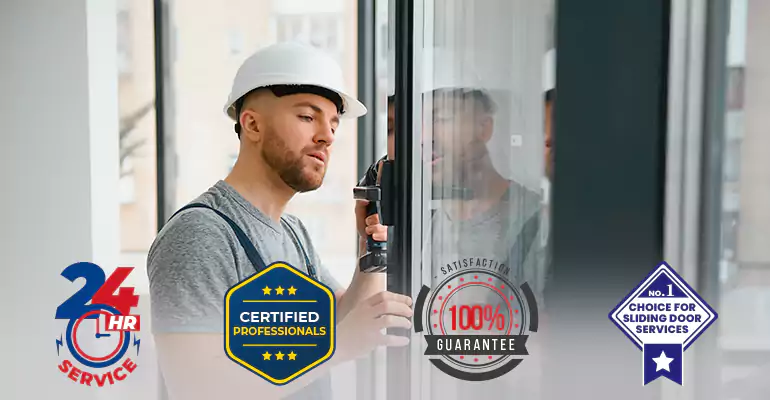 Sill & Frame Specific Waterproofing Miami Shores