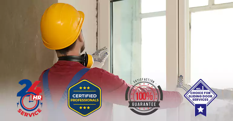Residential Garage Door Repair Miami Shores