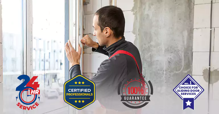window-crank-repair in  Miami Shores, FL