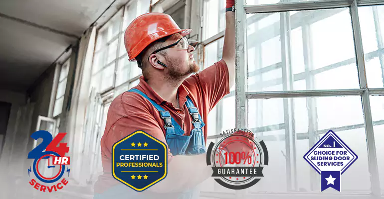 window-crank-repair in  Miami Shores, FL