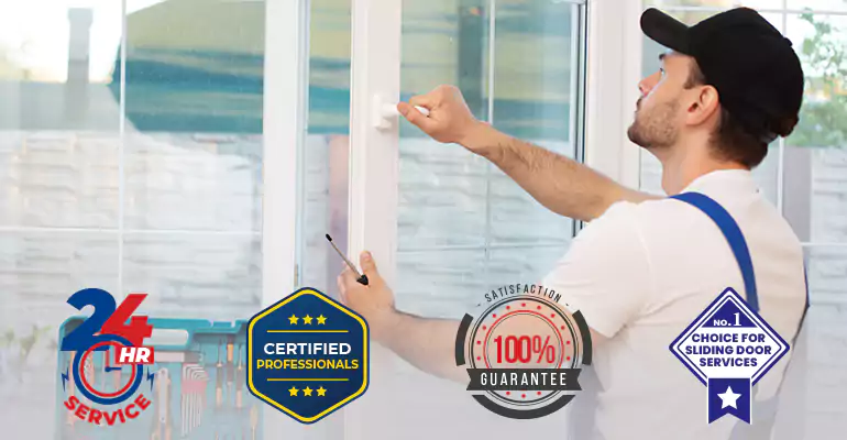 Comprehensive Window Water Proofing Miami Shores