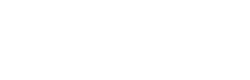 Miami Shores Sliding Door Pro