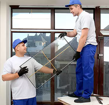 Sliding Door Installation Miami Shores, FL