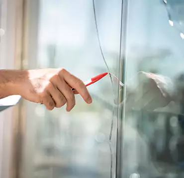 Window Repair Service Miami Shores, FL
