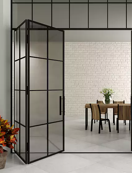 About Accordion Door Repair in Miami Shores, FL