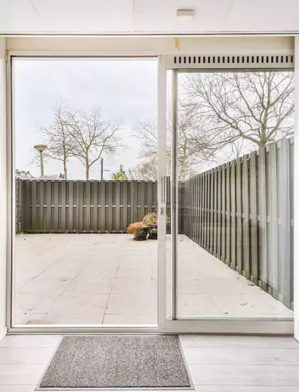 Trusted Automatic Sliding Door Repair Miami Shores, FL