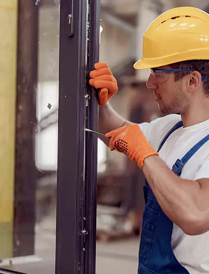 Dependable Automatic Sliding Door Replacement Miami Shores, FL