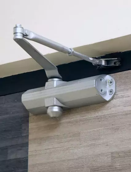 Professional Door Closer Installation Miami Shores, FL