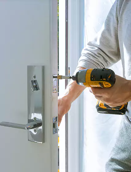 Reliable Door Opener Installation Miami Shores, FL