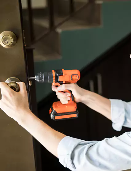 Expert Door Opener Repair in Miami Shores, FL
