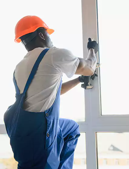 Professional Door Panel Repair Miami Shores, FL