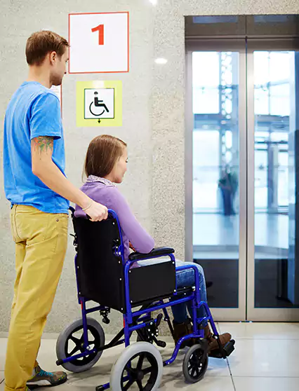 Exceptional Sliding Door Repair Service in Miami Shores