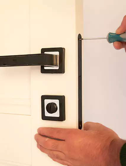 Professional Motel Door Lock Repair Miami Shores, FL