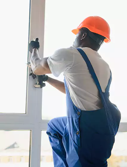 Professional Patio Door Latch Repair Miami Shores, FL