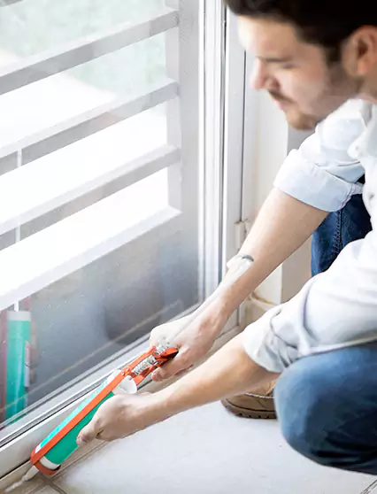 /about-patio-door-leaking-miami-shores