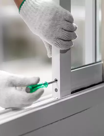 Professional Patio Door Roller Repair Services in Miami Shores, FL