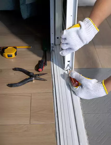 Exceptional Pocket Door Repair Company Miami Shores, FL