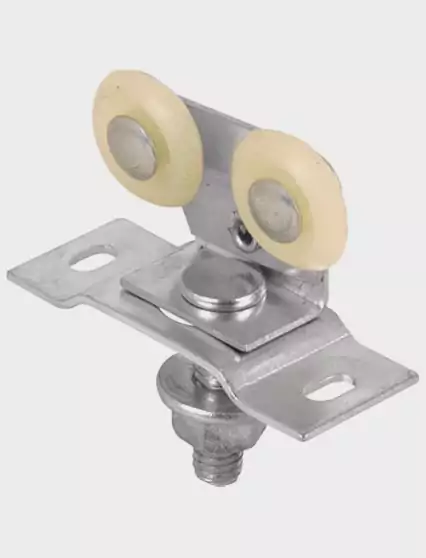 Reliable Pocket Door Roller Repair Miami Shores, FL