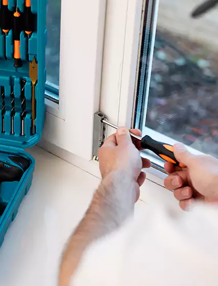 Professional Pocket Door Track Replacement in Miami Shores, FL