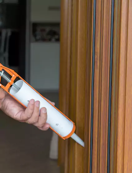 Reliable Porch Door Repair Services in Miami Shores, FL