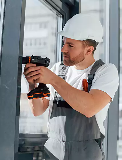 Exceptional Sliding Door Repair Service in Miami Shores