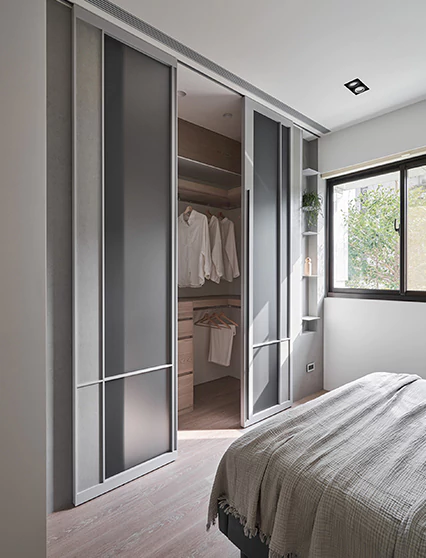 Reliable Sliding Closet Door Installation Miami Shores, FL