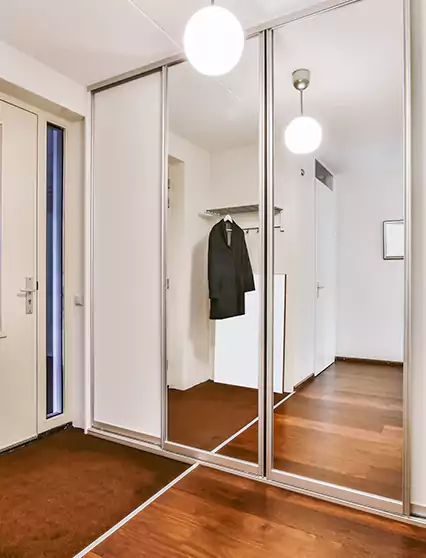 Professional Sliding Closet Door Repair Miami Shores, FL