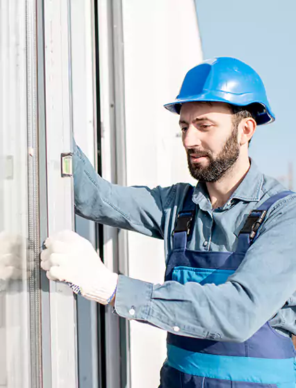 Professional Sliding Door Contractor Miami Shores, FL