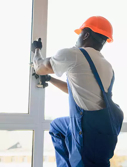 Professional Sliding Door Handle Repair Services in Miami Shores, FL