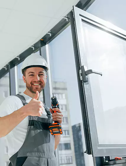 Professional Sliding Door Window Replacement Miami Shores, FL