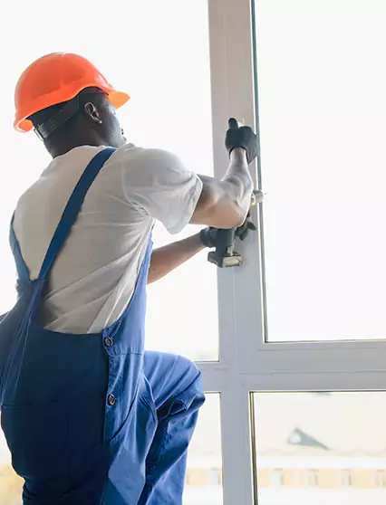 Professional Sliding French Door Replacement Miami Shores, FL