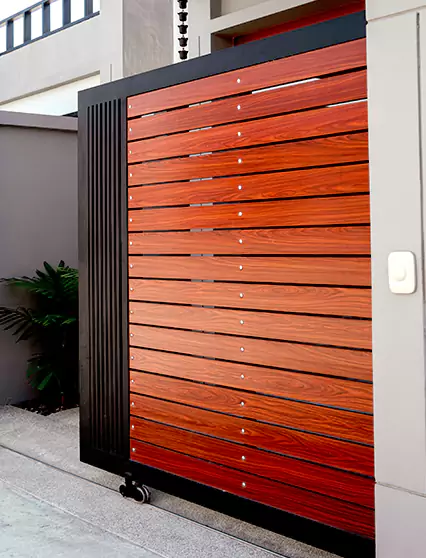 Exceptional Sliding Door Repair Service in Miami Shores