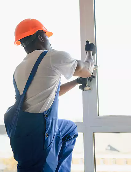 Trusted Sliding Door Lock Repair in Miami Shores, FL