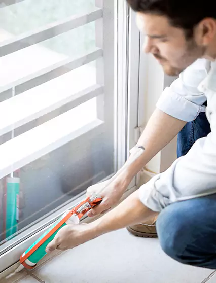 Professional Sliding Glass Door Panel Replacement Miami Shores, FL