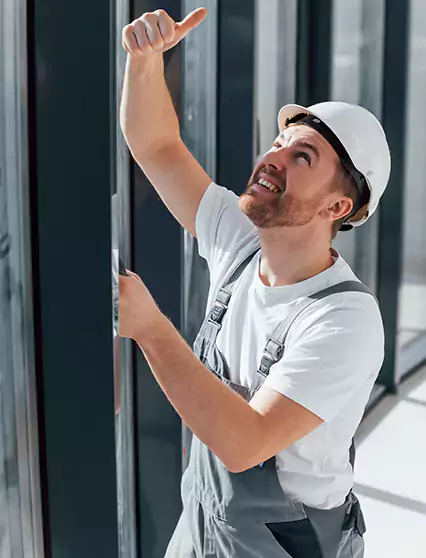 Exceptional Sliding Glass Door Screen Replacement Miami Shores, FL