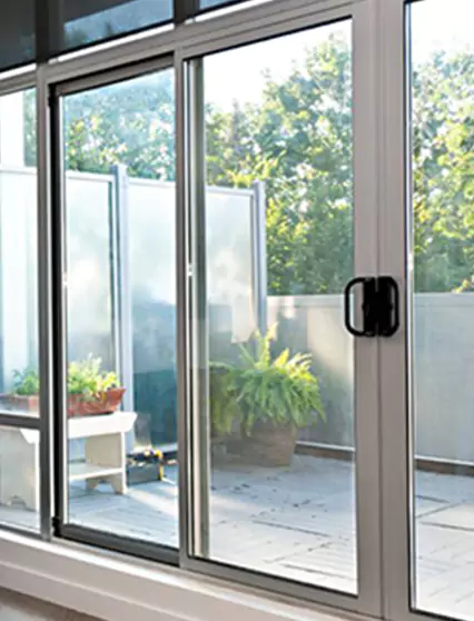 Reliable Sliding Screen Door Replacement Miami Shores, FL