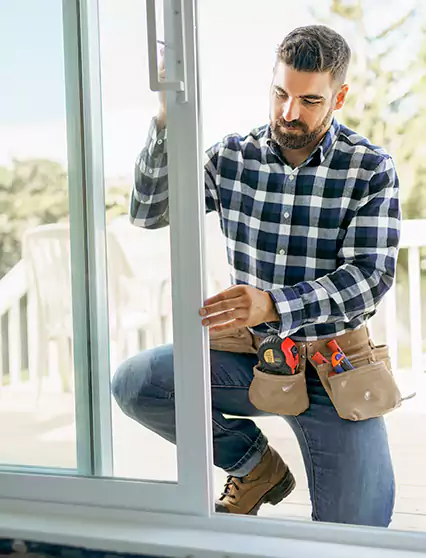 Expert Window Water Proofing Miami Shores, FL