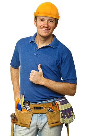 Miami Shores Sliding Door Pro Experts