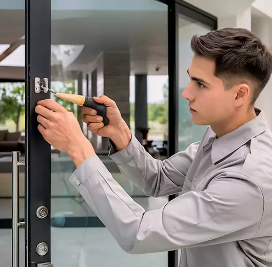 Why Miami Shores Homeowners & Businesses Trust Us?
