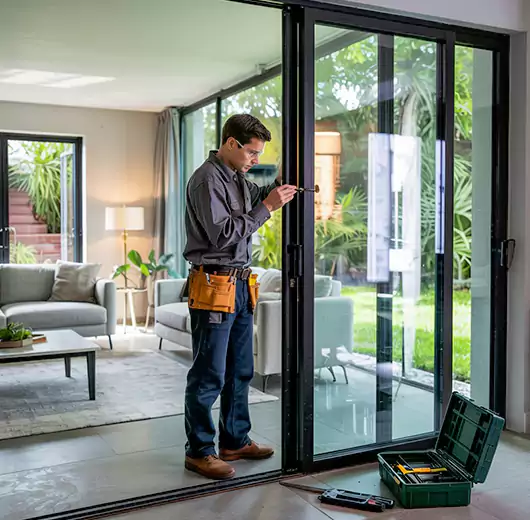 Why Miami Shores Homeowners & Businesses Trust Us