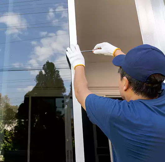 Why Miami Shores Homeowners & Businesses Trust Us?