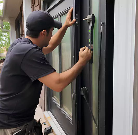 Why Miami Shores Homeowners & Businesses Trust Us?
