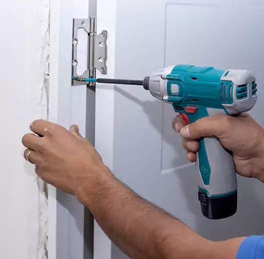Why Homeowners & Businesses Trust Miami Shores Sliding Door Pro for Door Hinge Replacement Miami Shores, FL