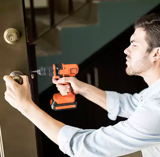 Why Miami Shores Homeowners & Businesses Trust Us?