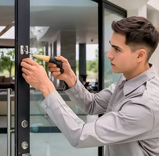 Why Miami Shores Homeowners & Businesses Trust Us
